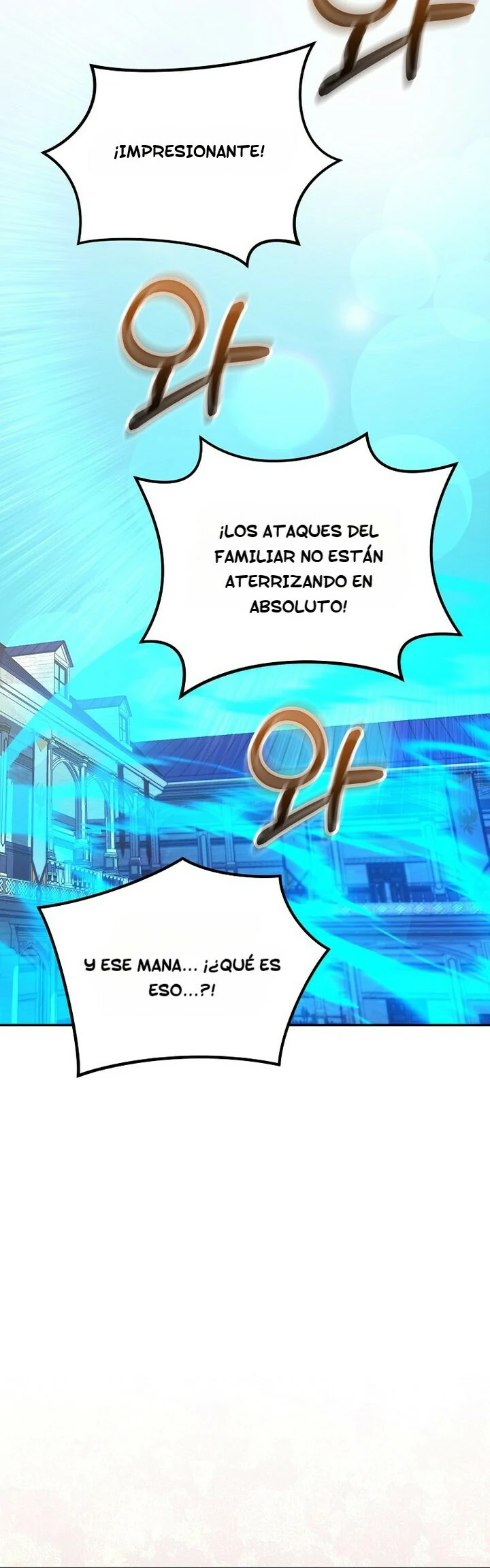 Read Reencarnado en un genio prodigio de una familia prestigiosa Manga Online