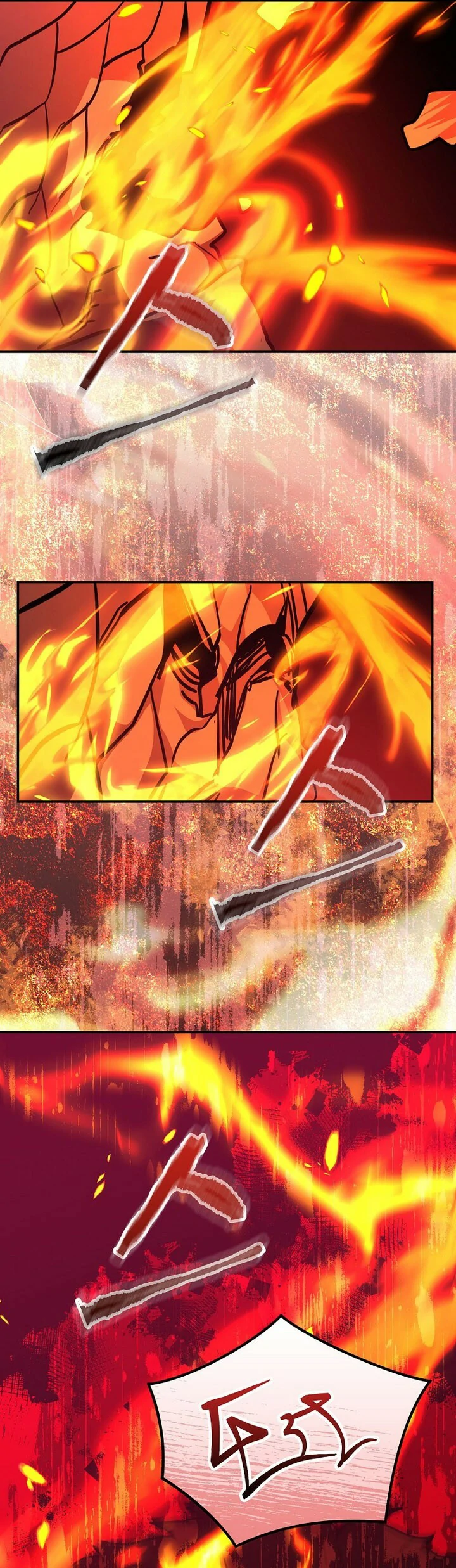 Read Reencarnado en un genio prodigio de una familia prestigiosa Manga Online