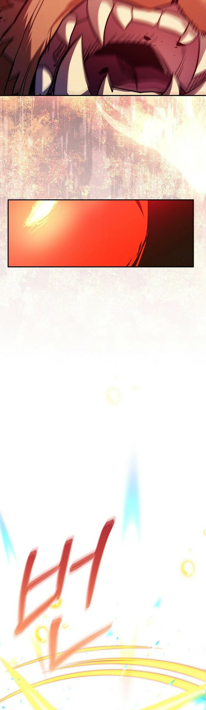 Read Reencarnado en un genio prodigio de una familia prestigiosa Manga Online