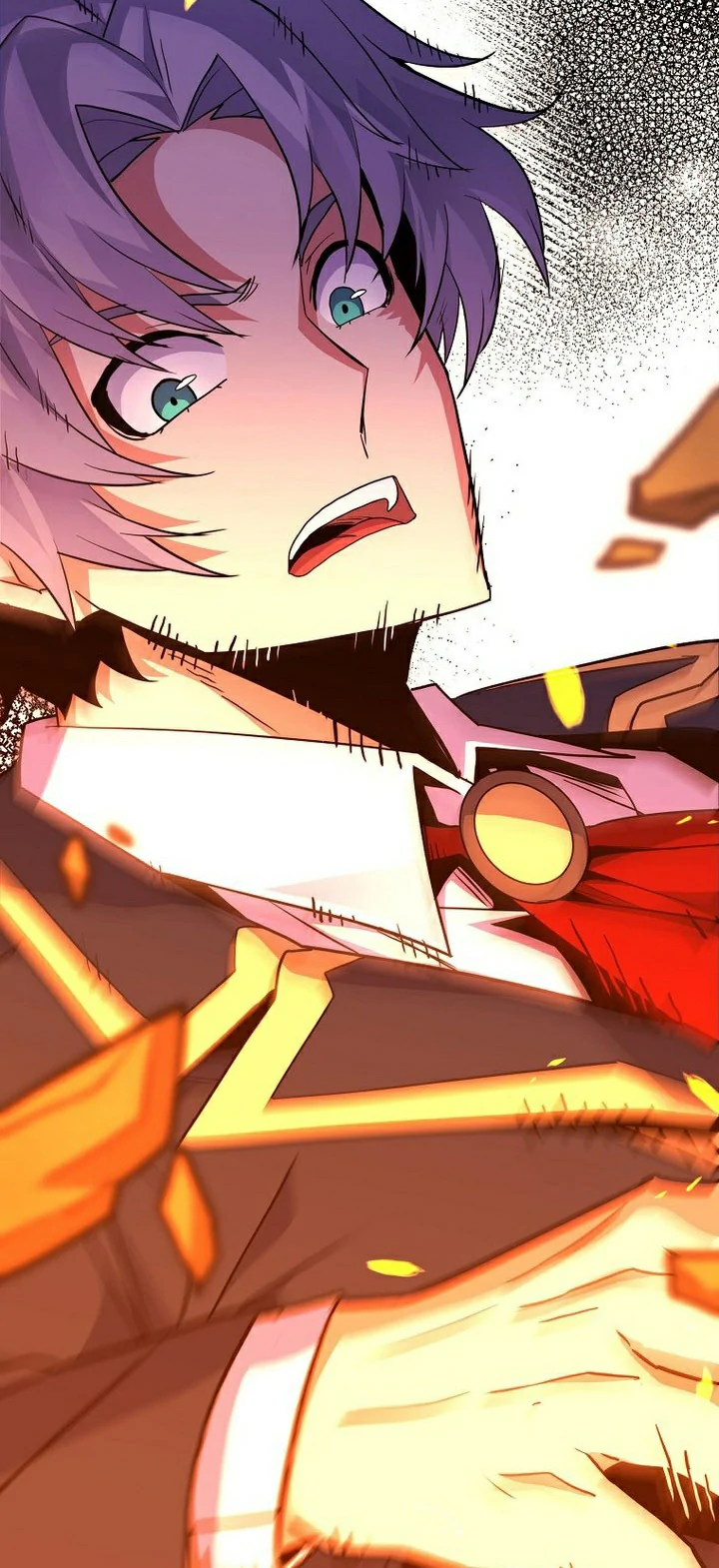 Read Reencarnado en un genio prodigio de una familia prestigiosa Manga Online