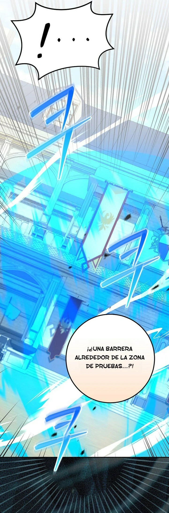 Read Reencarnado en un genio prodigio de una familia prestigiosa Manga Online