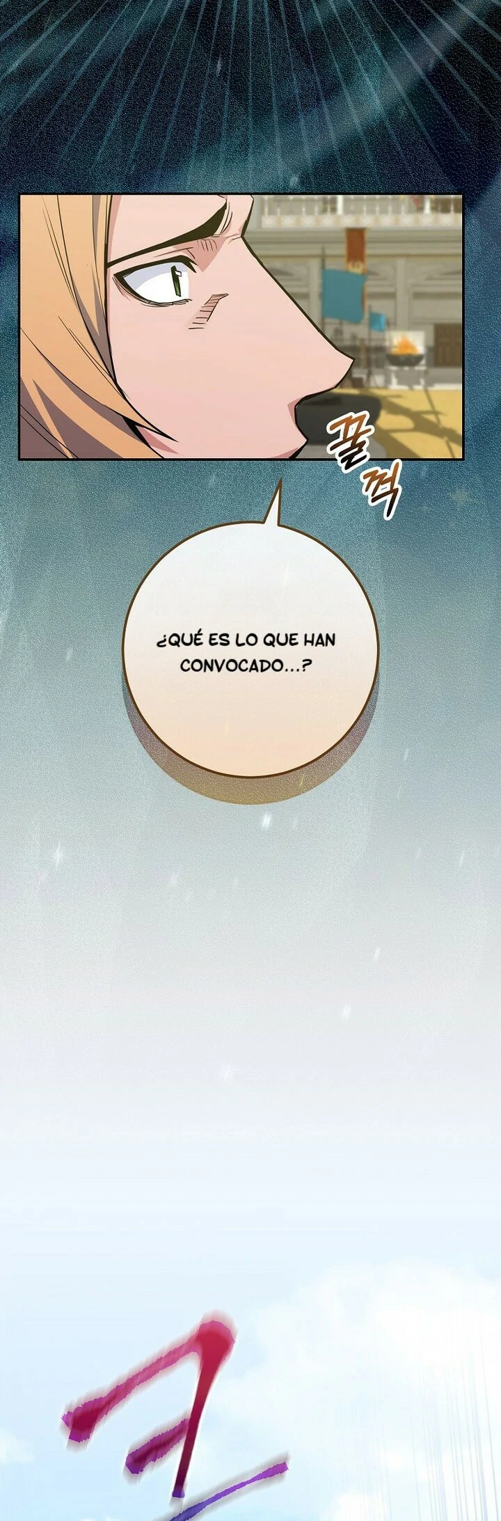 Read Reencarnado en un genio prodigio de una familia prestigiosa Manga Online