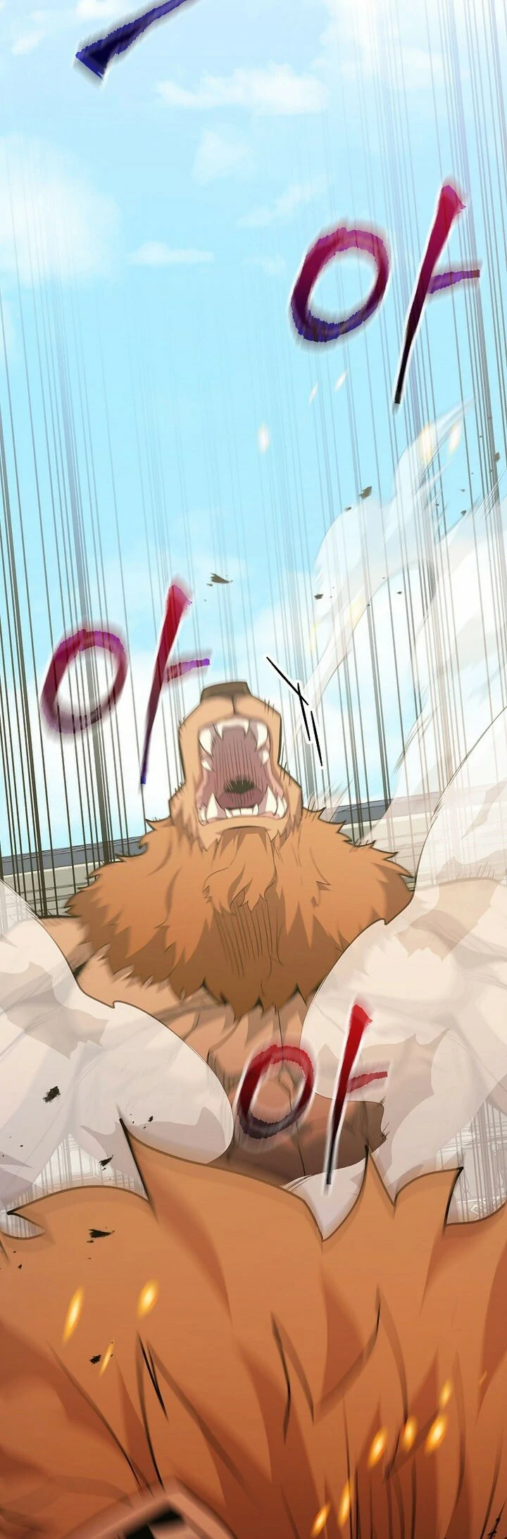 Read Reencarnado en un genio prodigio de una familia prestigiosa Manga Online