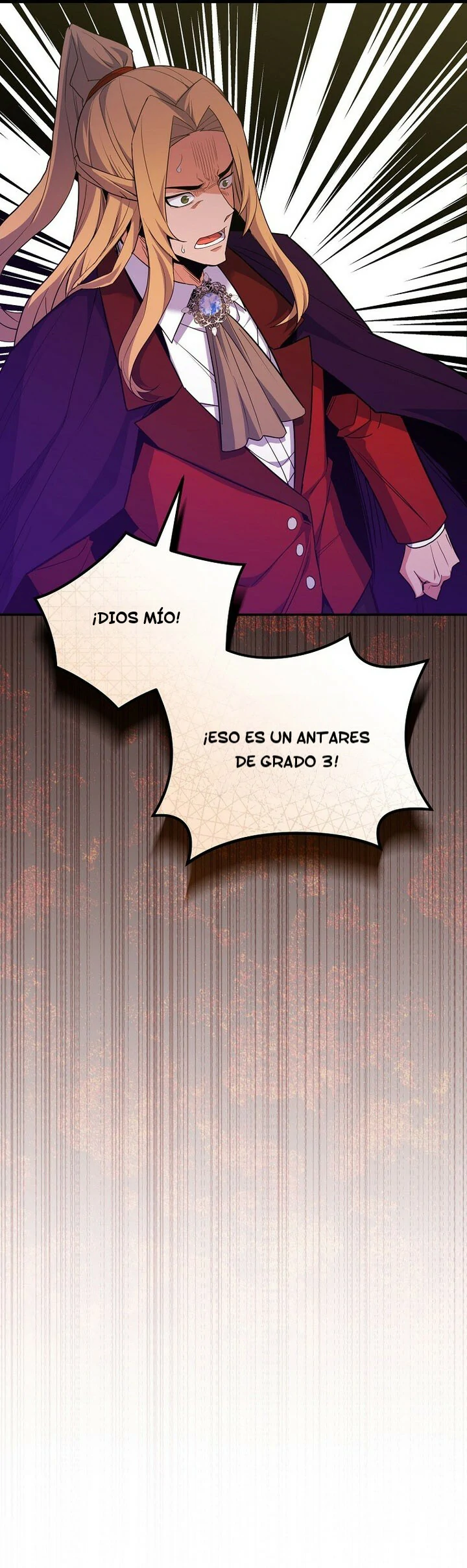 Read Reencarnado en un genio prodigio de una familia prestigiosa Manga Online