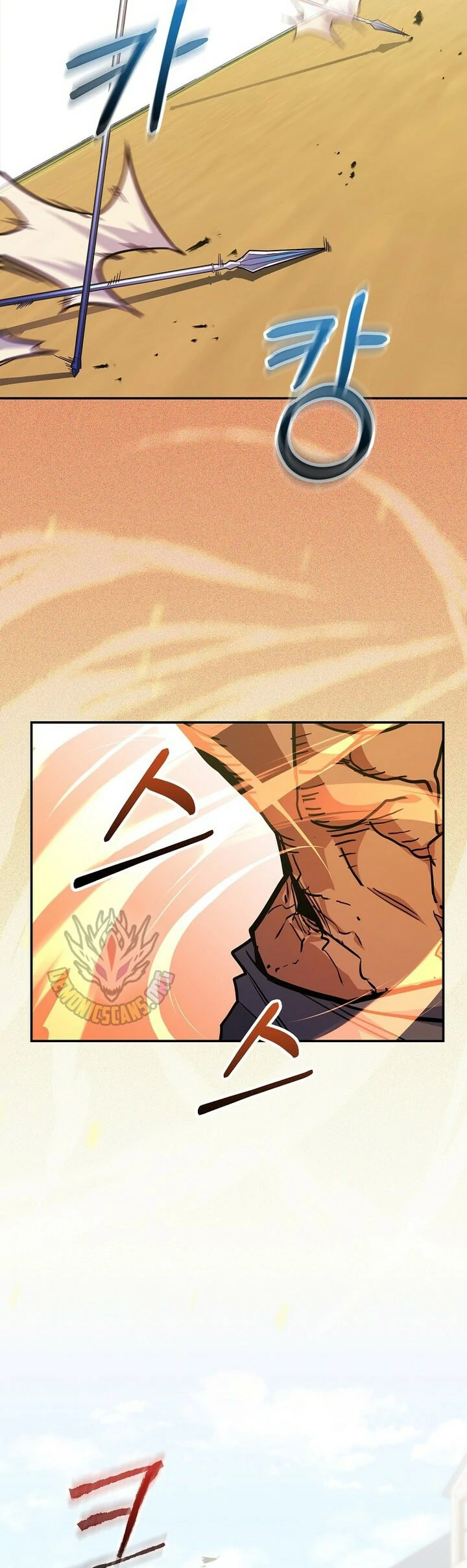 Read Reencarnado en un genio prodigio de una familia prestigiosa Manga Online