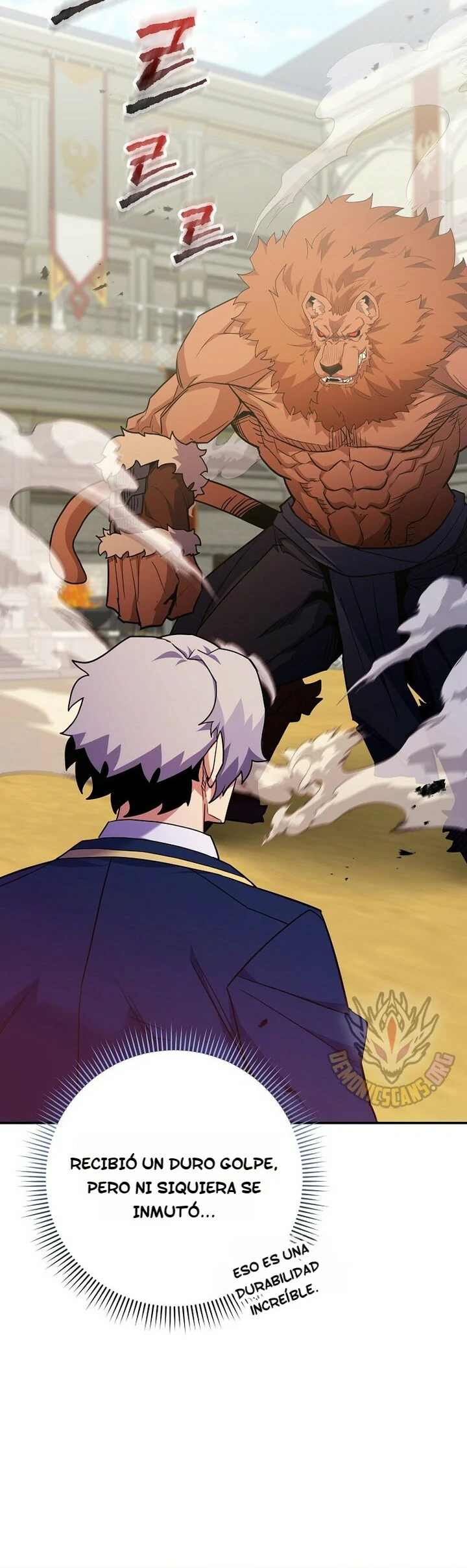 Read Reencarnado en un genio prodigio de una familia prestigiosa Manga Online