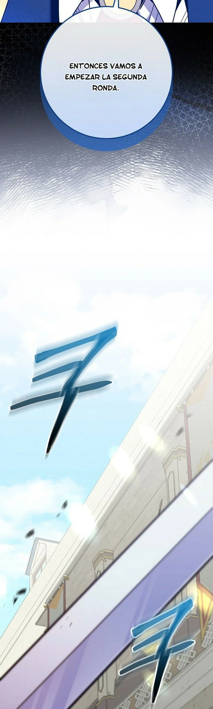 Read Reencarnado en un genio prodigio de una familia prestigiosa Manga Online