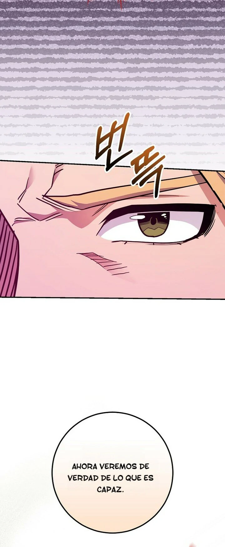 Read Reencarnado en un genio prodigio de una familia prestigiosa Manga Online