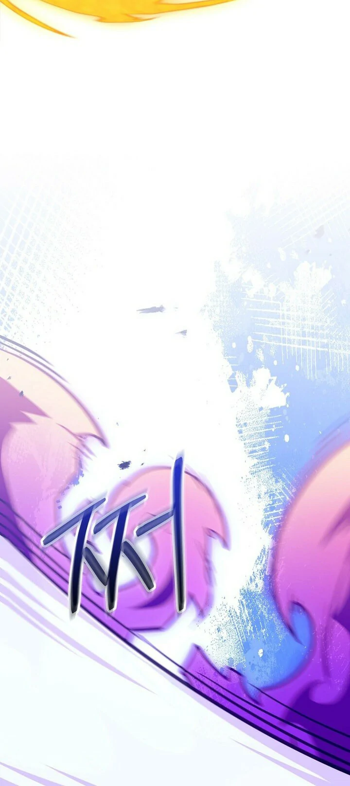 Read Reencarnado en un genio prodigio de una familia prestigiosa Manga Online