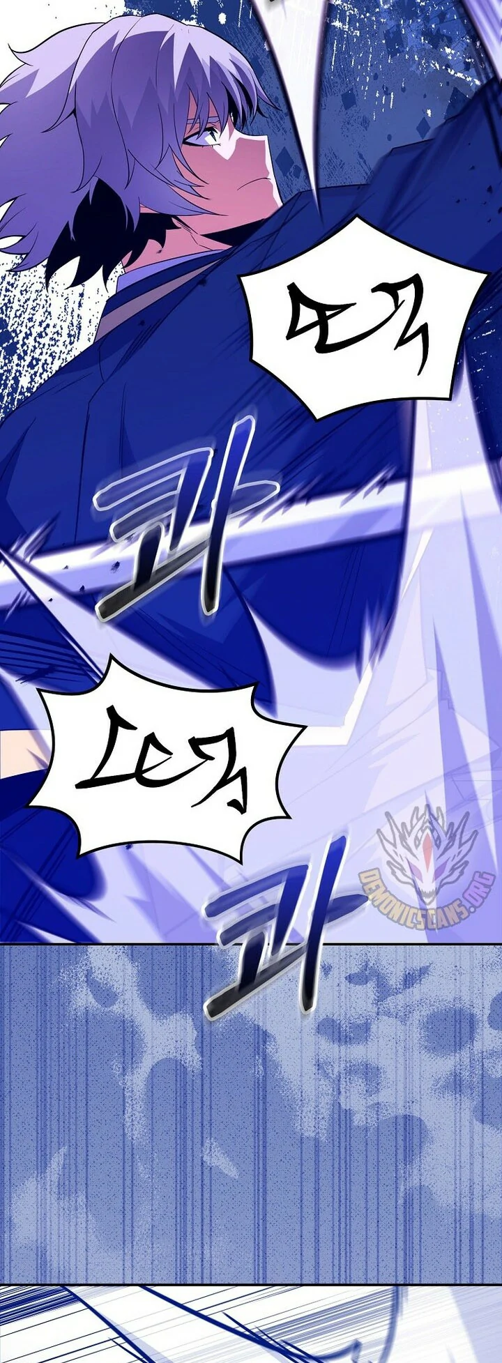 Read Reencarnado en un genio prodigio de una familia prestigiosa Manga Online