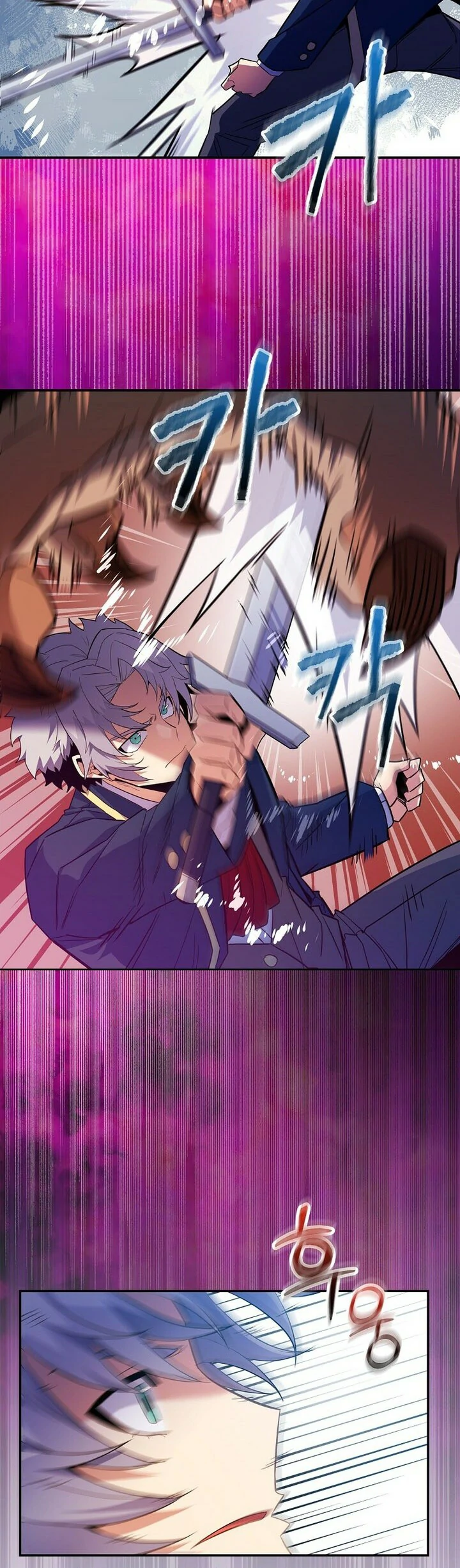 Read Reencarnado en un genio prodigio de una familia prestigiosa Manga Online
