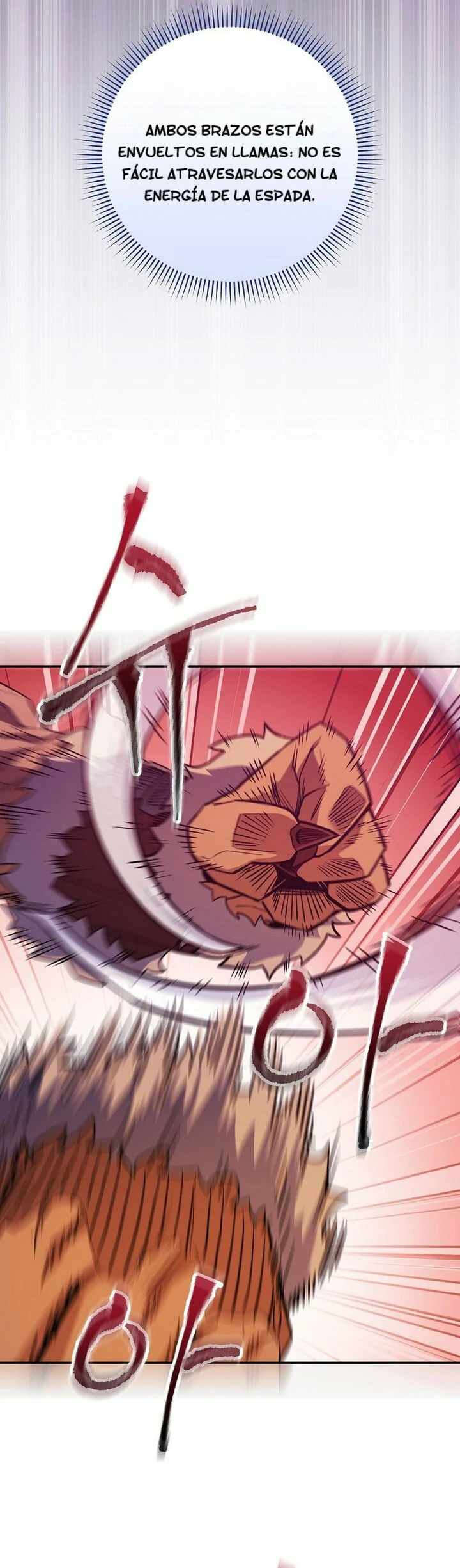 Read Reencarnado en un genio prodigio de una familia prestigiosa Manga Online