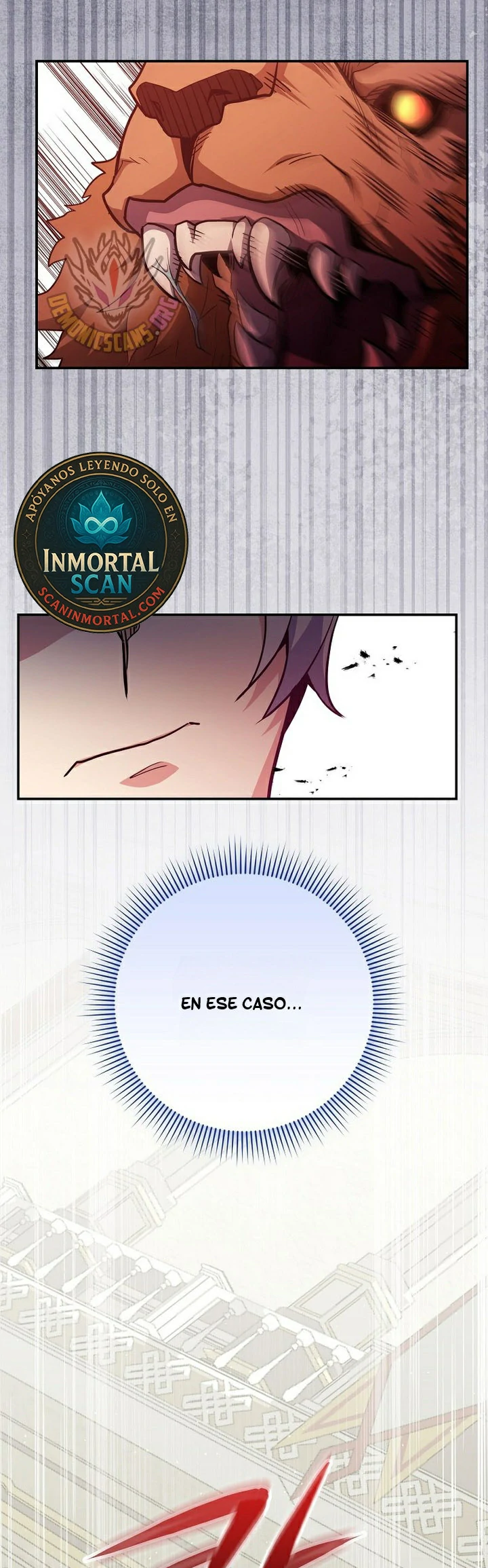 Read Reencarnado en un genio prodigio de una familia prestigiosa Manga Online