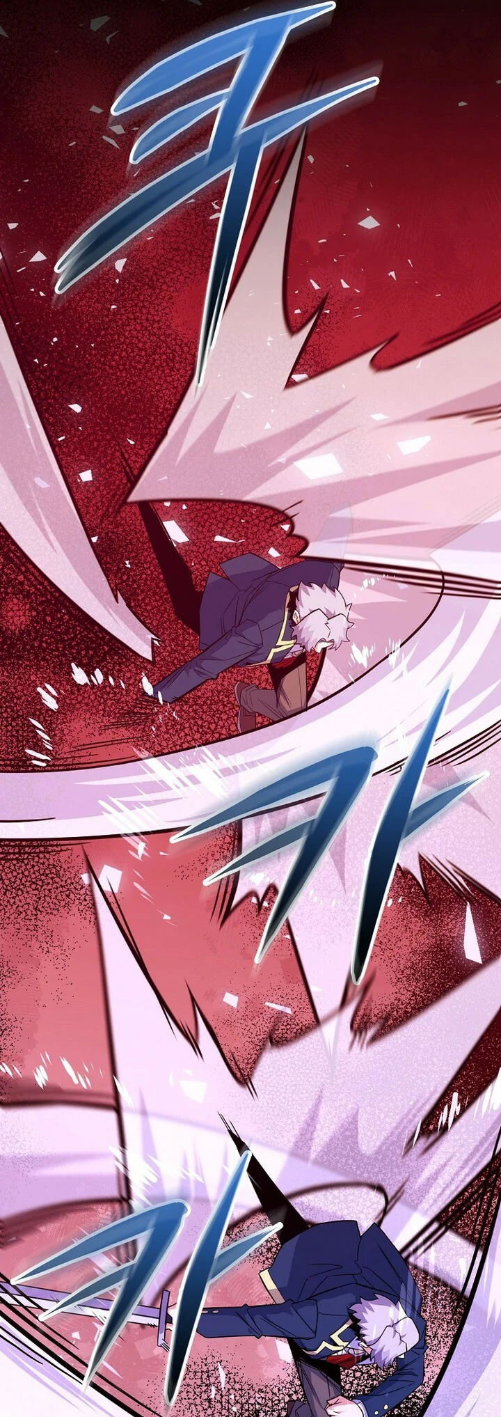 Read Reencarnado en un genio prodigio de una familia prestigiosa Manga Online