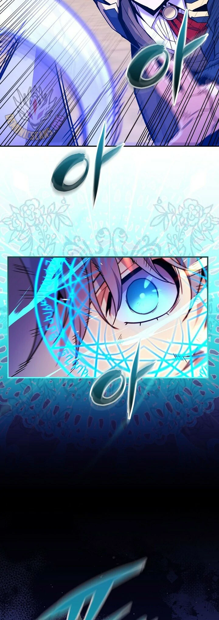 Read Reencarnado en un genio prodigio de una familia prestigiosa Manga Online