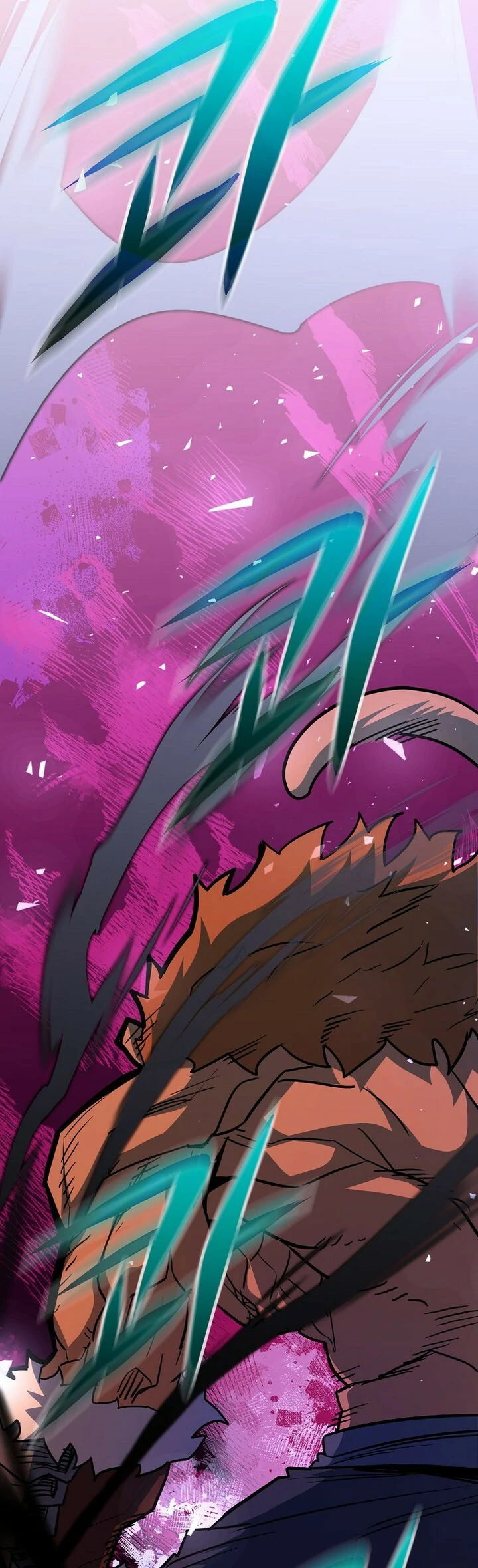 Read Reencarnado en un genio prodigio de una familia prestigiosa Manga Online