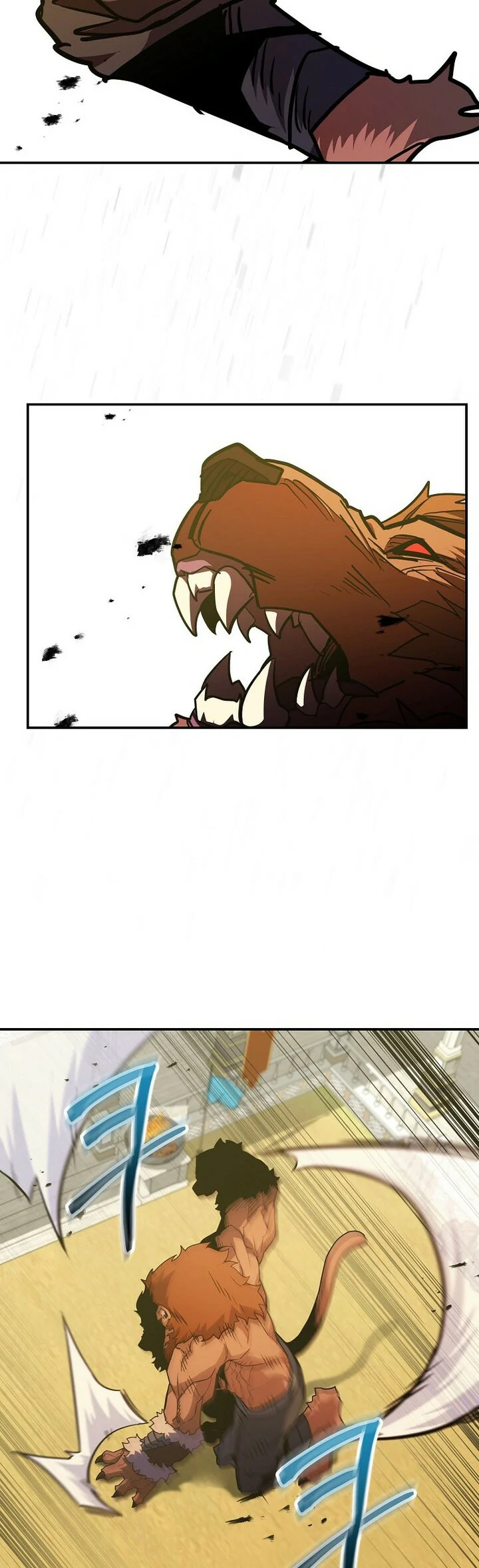 Read Reencarnado en un genio prodigio de una familia prestigiosa Manga Online