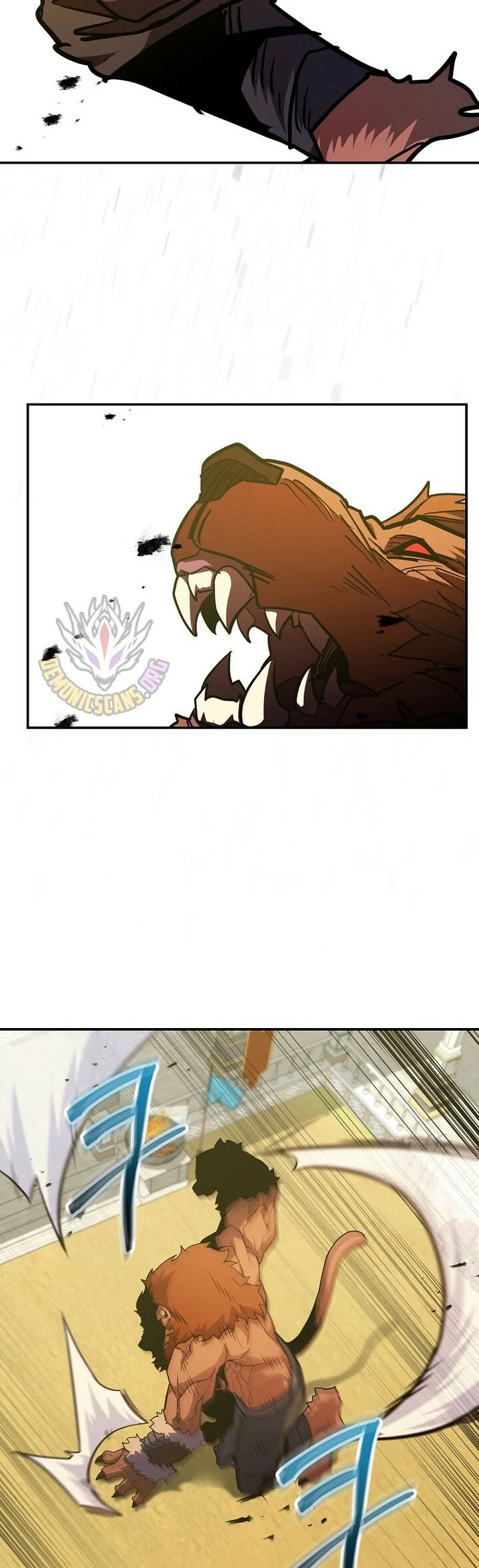 Read Reencarnado en un genio prodigio de una familia prestigiosa Manga Online