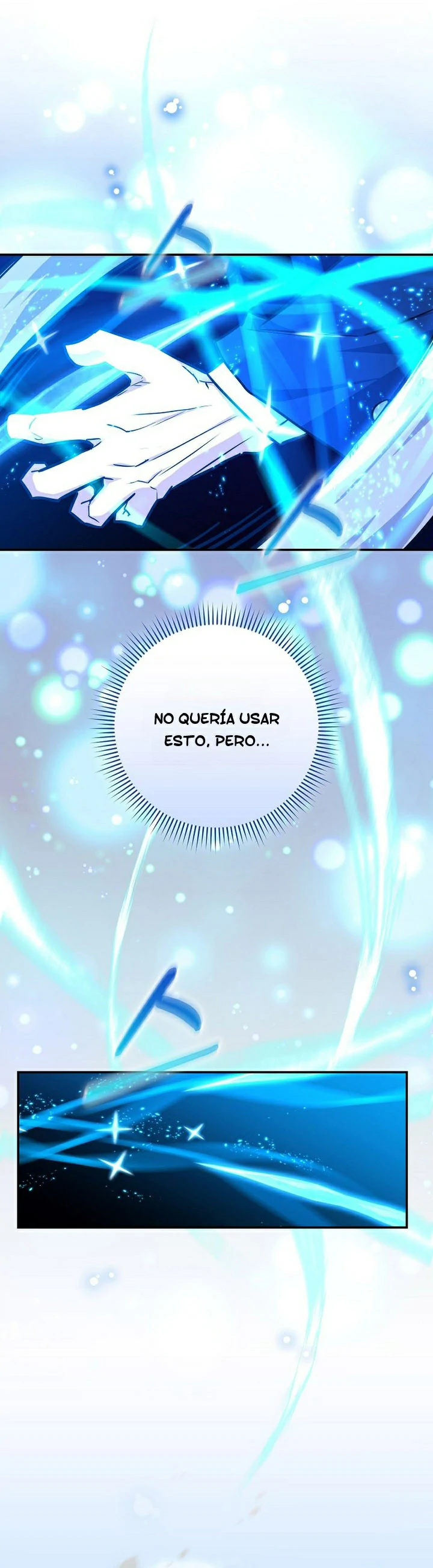 Read Reencarnado en un genio prodigio de una familia prestigiosa Manga Online