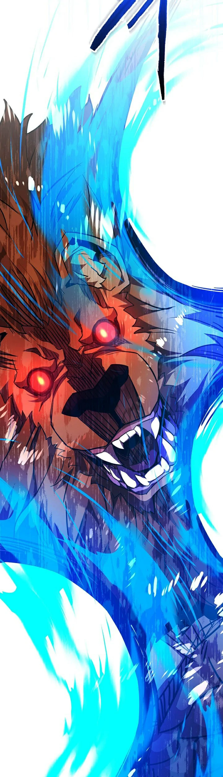 Read Reencarnado en un genio prodigio de una familia prestigiosa Manga Online