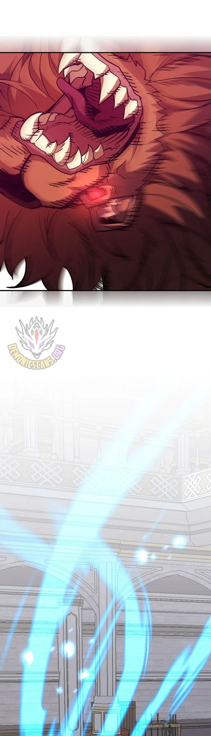 Read Reencarnado en un genio prodigio de una familia prestigiosa Manga Online