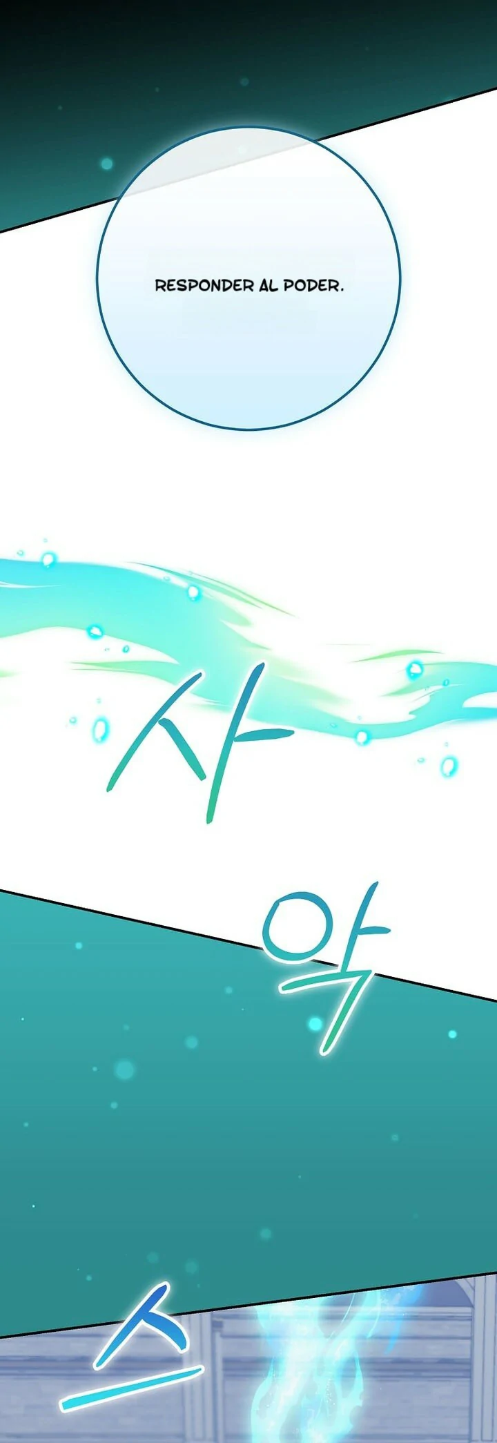 Read Reencarnado en un genio prodigio de una familia prestigiosa Manga Online
