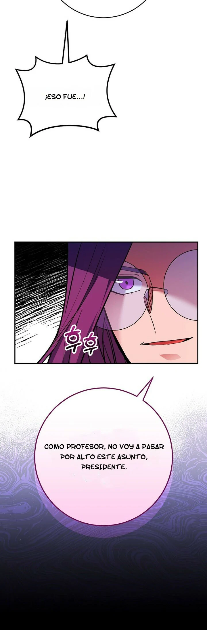 Read Reencarnado en un genio prodigio de una familia prestigiosa Manga Online