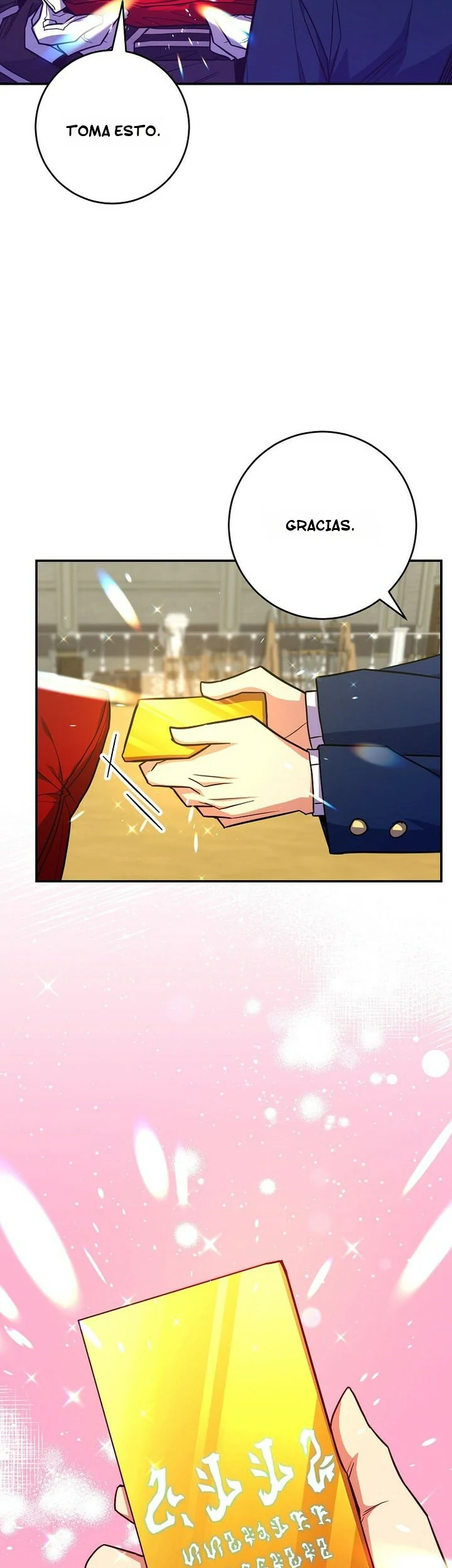 Read Reencarnado en un genio prodigio de una familia prestigiosa Manga Online