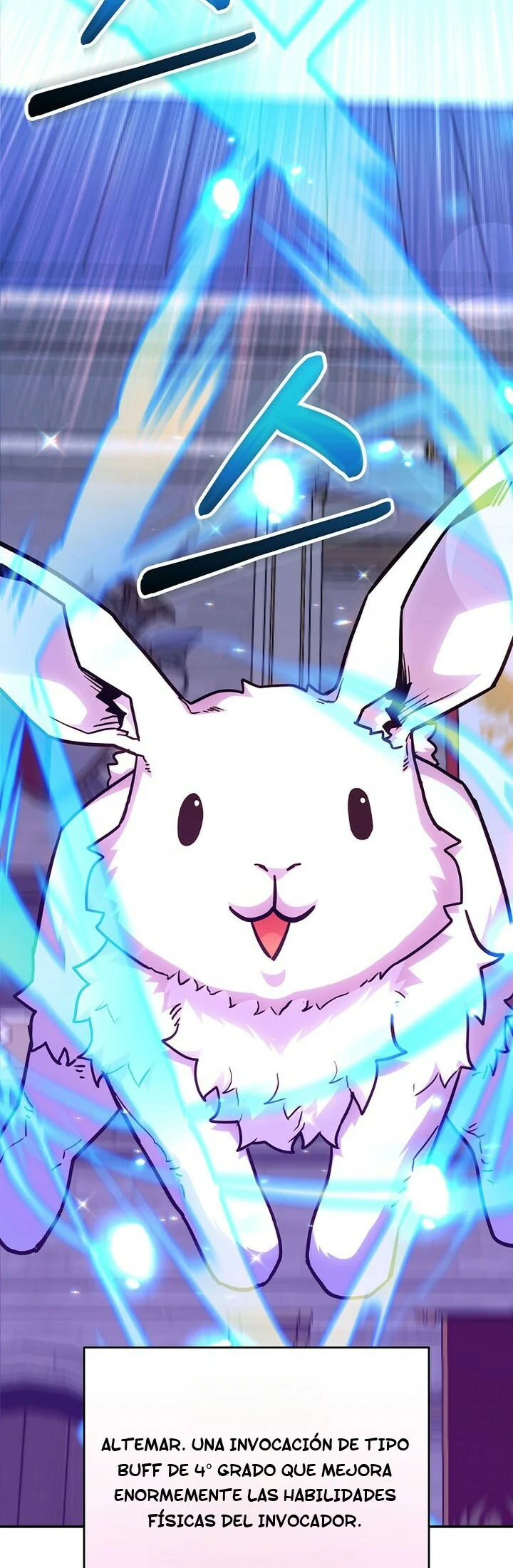 Read Reencarnado en un genio prodigio de una familia prestigiosa Manga Online