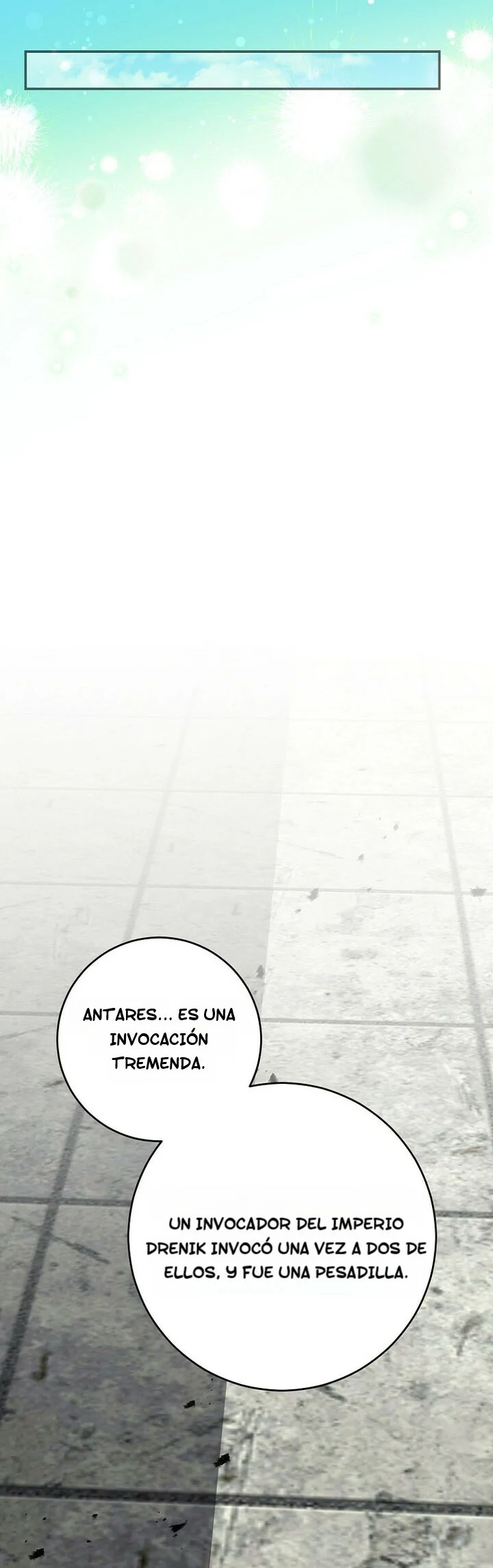 Read Reencarnado en un genio prodigio de una familia prestigiosa Manga Online