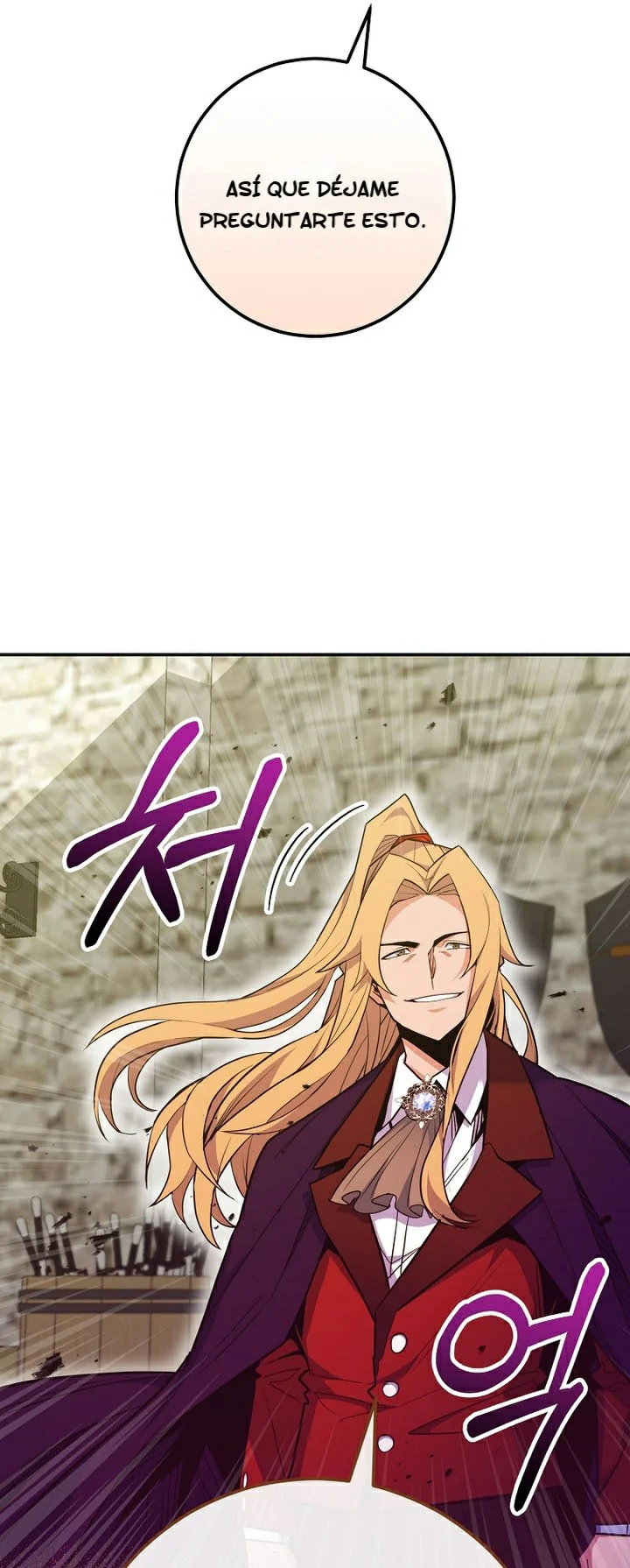 Read Reencarnado en un genio prodigio de una familia prestigiosa Manga Online