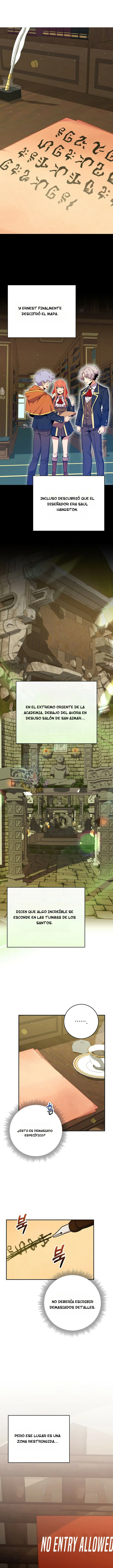 Read Reencarnado en un genio prodigio de una familia prestigiosa Manga Online