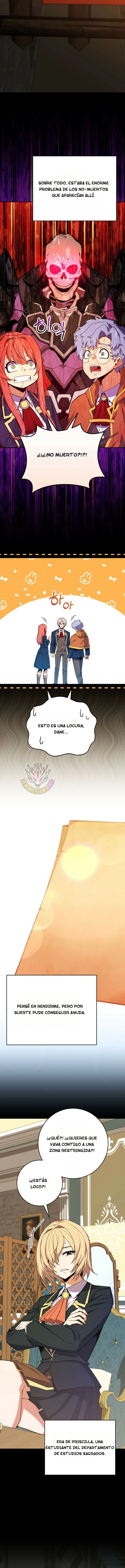 Read Reencarnado en un genio prodigio de una familia prestigiosa Manga Online