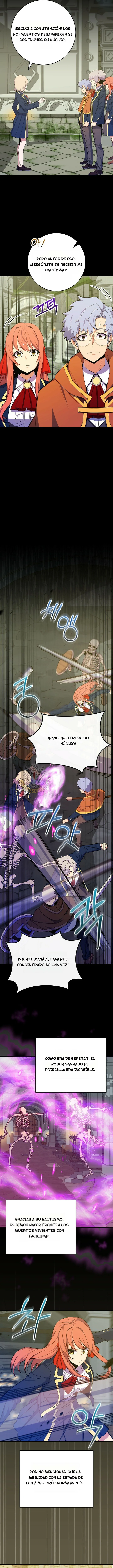 Read Reencarnado en un genio prodigio de una familia prestigiosa Manga Online