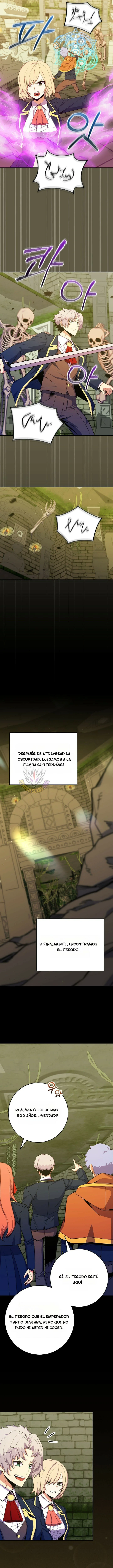 Read Reencarnado en un genio prodigio de una familia prestigiosa Manga Online
