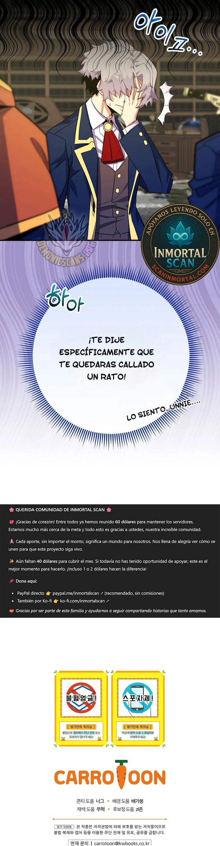 Read Reencarnado en un genio prodigio de una familia prestigiosa Manga Online
