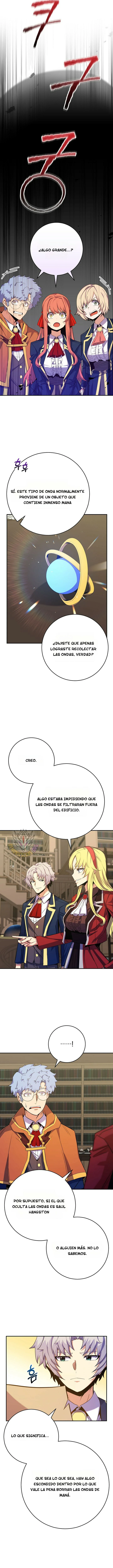 Read Reencarnado en un genio prodigio de una familia prestigiosa Manga Online