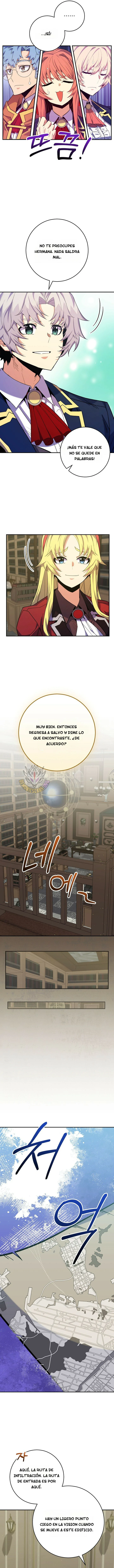 Read Reencarnado en un genio prodigio de una familia prestigiosa Manga Online