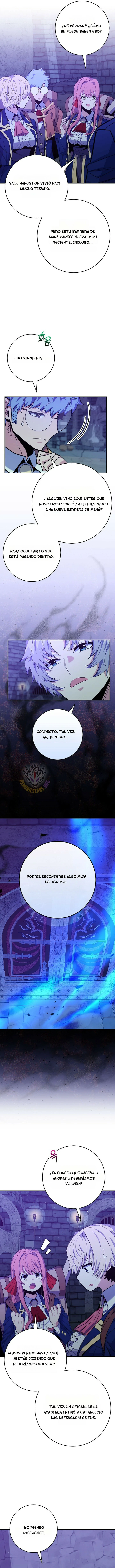 Read Reencarnado en un genio prodigio de una familia prestigiosa Manga Online