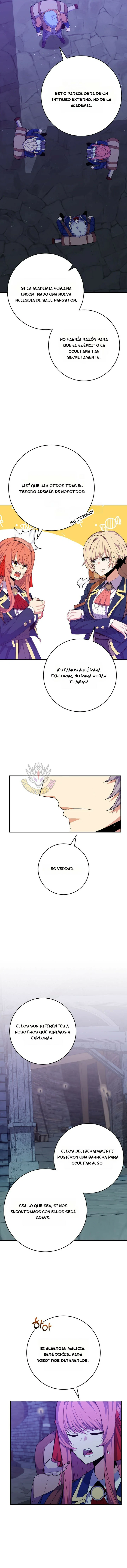 Read Reencarnado en un genio prodigio de una familia prestigiosa Manga Online