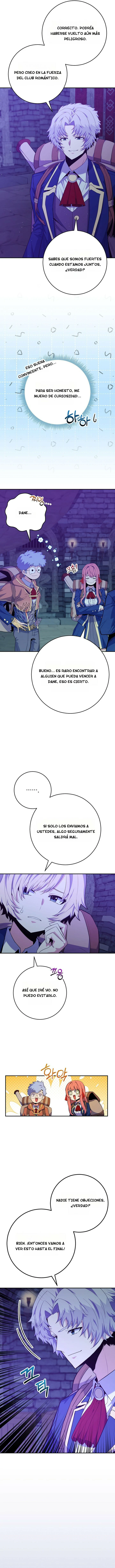 Read Reencarnado en un genio prodigio de una familia prestigiosa Manga Online