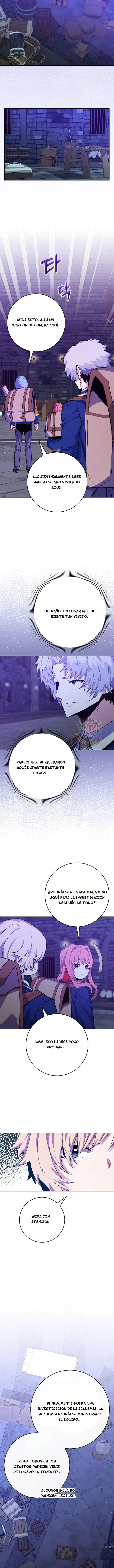 Read Reencarnado en un genio prodigio de una familia prestigiosa Manga Online