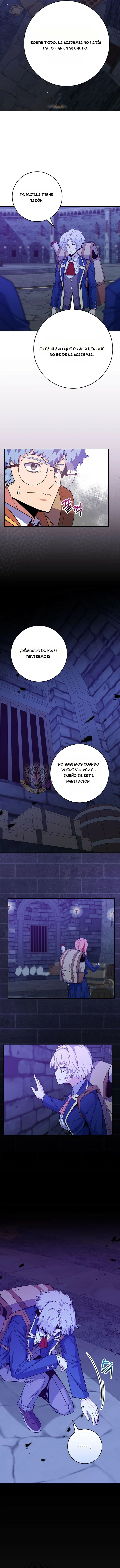 Read Reencarnado en un genio prodigio de una familia prestigiosa Manga Online