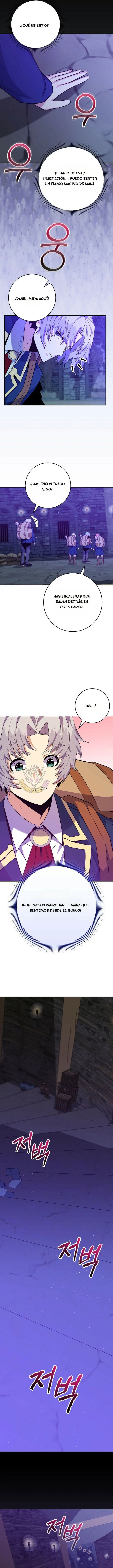Read Reencarnado en un genio prodigio de una familia prestigiosa Manga Online