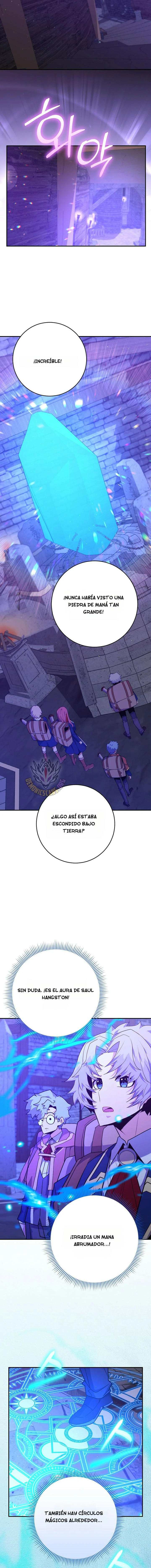 Read Reencarnado en un genio prodigio de una familia prestigiosa Manga Online