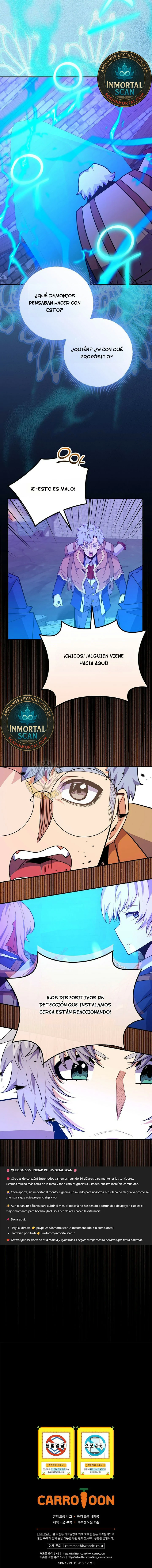 Read Reencarnado en un genio prodigio de una familia prestigiosa Manga Online