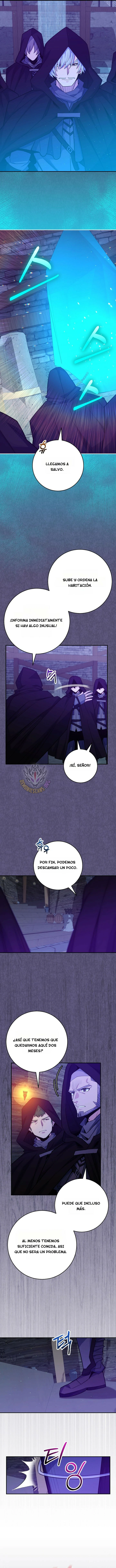 Read Reencarnado en un genio prodigio de una familia prestigiosa Manga Online