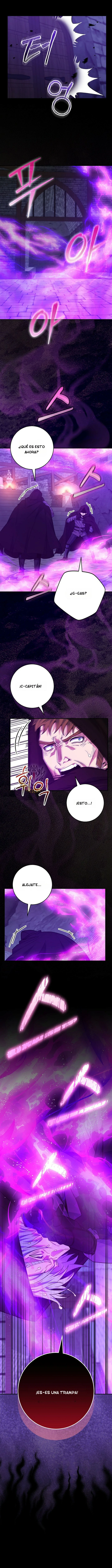 Read Reencarnado en un genio prodigio de una familia prestigiosa Manga Online