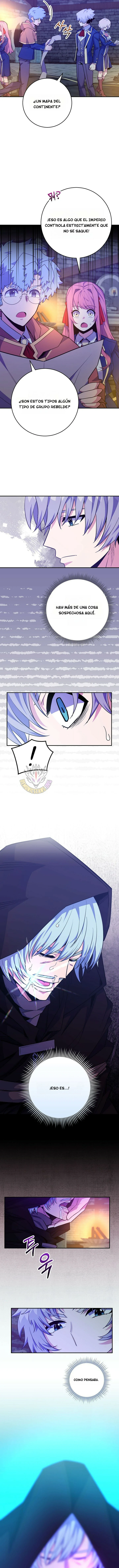 Read Reencarnado en un genio prodigio de una familia prestigiosa Manga Online