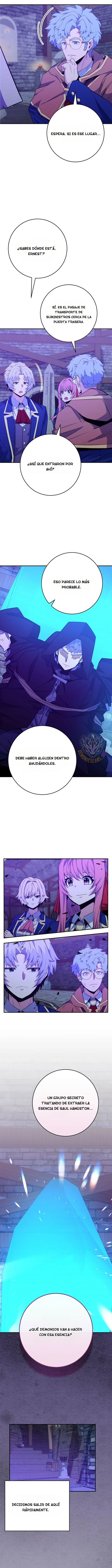 Read Reencarnado en un genio prodigio de una familia prestigiosa Manga Online